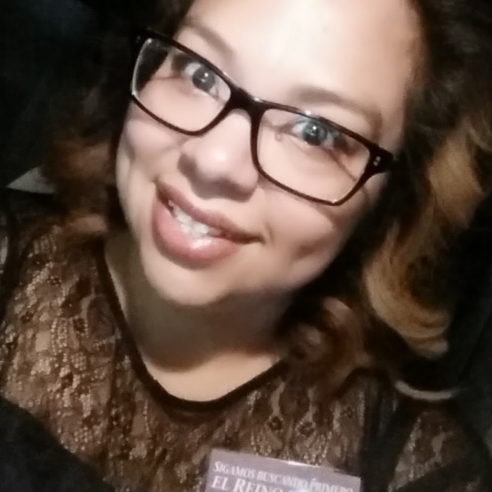 Meet your Posher, Dora